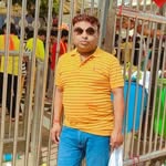 bhagwandass9899 profile picture