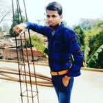 bhagwandevsidar profile picture