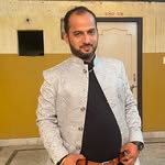 bhagwani764 profile picture