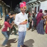 bhagwanlaljerwal_007 profile picture