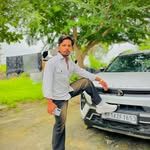 bhagwan_nath_900 profile picture