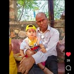 bhagwansingh0188 profile picture