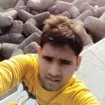 bhagwan_singh_baghela profile picture