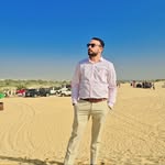 bhagwan_suthar_official profile picture