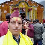 bhagwant.kumar.5 profile picture