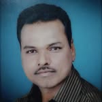 bhagwanvaisnt profile picture