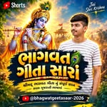 bhagwat.geeta.saar_2026 profile picture