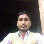bhagwat85975 profile picture