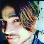 bhagwat_celebrityasstboy profile picture