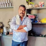 bhagwati_gurjar_16 profile picture