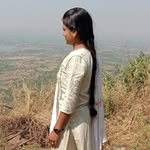 bhagy2379 profile picture