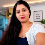 bhagya.7809 profile picture