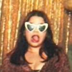 bhagyabro profile picture
