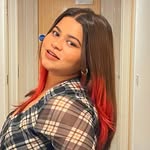 bhagyabro2 profile picture