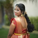 bhagya_lakshmi_chaparala profile picture