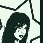 bhagya_mani_hunu profile picture