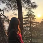 bhagya_rana143 profile picture