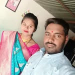 bhagyasgreesureshdhaygude8124 profile picture