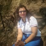 bhagyashalishinde5 profile picture