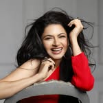 bhagyashree.online profile picture