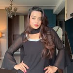 bhagyashree.sonvane profile picture