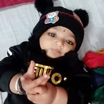 bha_gyashree321 profile picture
