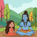 bhagyashree_60k profile picture