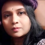 bhagyashree_anandjivan_jaiswal profile picture