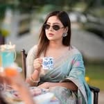 bhagyashree_____kalita profile picture