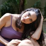 bhagyashreelimaye profile picture