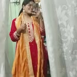 bhagyashreesingh14 profile picture