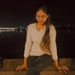 bhagyashreesuwase002 profile picture