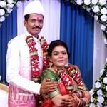 bhagyashri.khanke.96 profile picture