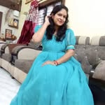 bhagyashri.wankhade._583 profile picture