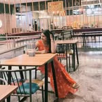 bhagyashrirautmarathe profile picture