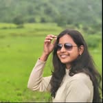 bhagyashri_reddy_ profile picture