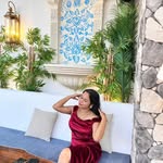 bhagya_smita_1 profile picture
