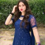 bhagyasri_sarmah profile picture