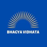 bhagyavidhata.in profile picture