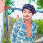 bhai.itesh profile picture