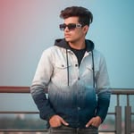 bhai55555555 profile picture