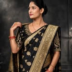 bhai983163 profile picture
