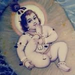 bhaiahiramit profile picture