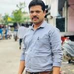 bhaiamdar92263 profile picture