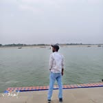 bhai_aryan_302 profile picture