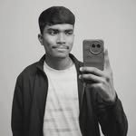 bhaibhav.tassa profile picture