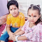 bhai_bhen2528 profile picture