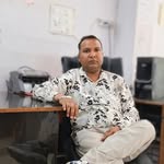 bhaichara_proprtis profile picture