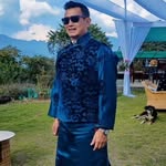 bhaichung15 profile picture