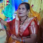 bhaideepak605 profile picture